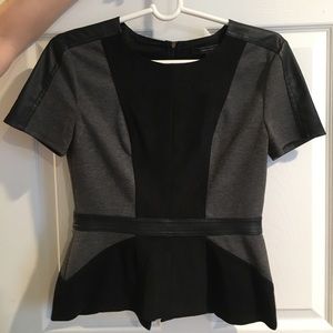 BCBG Top